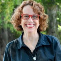 30+ "Ousley" profiles