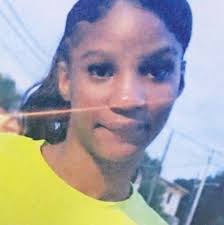 If you have any information