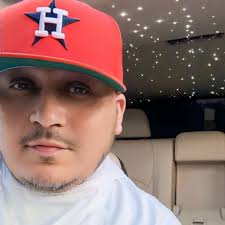 Does anyone remember the beat 104.3?