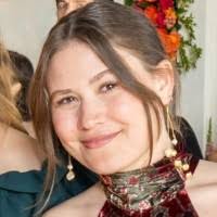 600+ "Delee" profiles