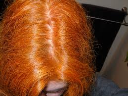 Most commercial henna sold today is. The Long Hair Community Discussion Boards