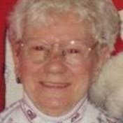 Keizer Family Obituaries