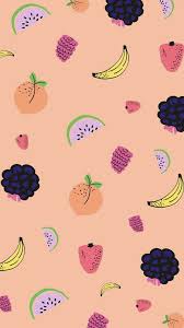 Find aesthetic anime wallpapers hd for desktop computer. Abstract Fruit Wallpapers Top Free Abstract Fruit Backgrounds Wallpaperaccess