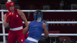 Jun 07, 2021 · the european olympic boxing qualifiers in paris will be a continuation of the road to tokyo european olympic qualifier in london that was suspended after three days of competition due to the. Iubiuedztrevnm