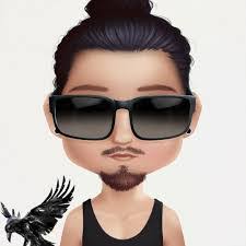 Sonja Jamison's Instagram, Twitter & Facebook