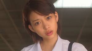 ボード girls のピン