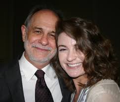 2024 CTEBVI Conference