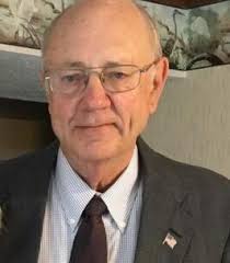 Search John Meeks Obituaries and Funeral Services