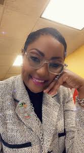 To all our medical surgical nurses, check out AMSN Philadelphia! A group of  PAH nurses started a local chapter of the organization and are looking for  new members. Our first event is