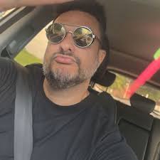 Danilo Nery (@odanilonery)