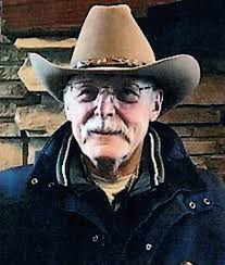 Kim Olson Obituary October 16, 2021