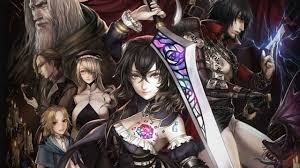 To unlock all difficulties straight off the bat, just start a new game and change the save file name from the standard miriam to nightmare in . Bloodstained Walkthrough For Nintendo Switch Guide Nintendo Life