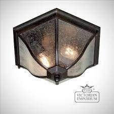 Our exterior ceiling lights include outdoor spotlights, outdoor flush mount lights, undereave lights and. Ceiling Flush Light Exterior Ceiling Lights
