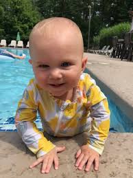 Heissatopia: July 2022