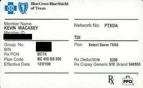 Therapy On Demand On Health Insurance Cost Health Insurance Plans Buy Health Insurance