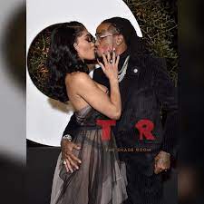 Pin On Black Love Black Families