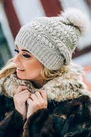 16 My Favorite Crochet Lovely Hats Patterns Amelia S Crochet World Wool Hat Knit Knitted Hats Winter Hats