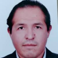 100+ perfiles de «José Carmelo»