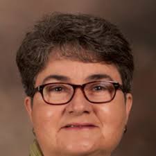 Julieta MONTEIROLEITNER