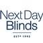 Maybe you would like to learn more about one of these? Working At Next Day Blinds 63 Reviews Indeed Com