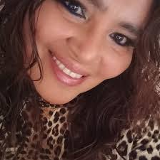 Fara Rodriguez's Instagram, Twitter & Facebook