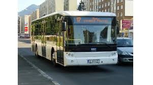 Check spelling or type a new query. BraÈov Locuitorii Din RÄcÄdÄu SupÄraÈi Pe ModificÄrile FÄcute De Ratbv La Liniile De Autobuze In