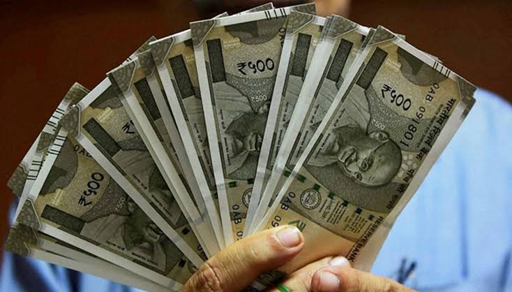 Cheapest two-wheeler loan: Compare interest rates of more than 20 banks - Money News | The Financial Express