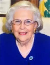 Tim Risinger's Instagram, Twitter & Facebook