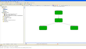 Check spelling or type a new query. Lattice Diamond Hierarchical Design Test Bench Tutorial Logic Engineering And Component Solution Forum Techforum Digi Key