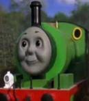 Thomas the Tank Engine (Franchise)