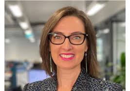 Alumna, CEO of REINZ explains what makes her tick :: University of Waikato