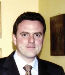 Il mensile che valorizza l'imprenditorialità italo-canadese