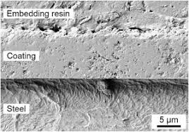 Bu yöntemi uygulamak için öncesinde duvarda biraz hazırlık bant çekerek duvar boyama tekniği; Kaplama Kalinligi Olcumu Teknolab