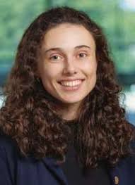 IDP in Biomedical Sciences Current Students