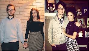 Next level rich people shit. Inside Antonia Gentry S Life Her Parents And Boyfriend Thenetline