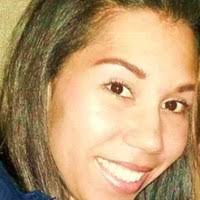 Natalie Faison Obituary