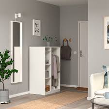 Maybe you would like to learn more about one of these? Syvde Ikea