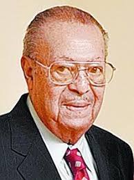 Otis Stewart Obituary (1920