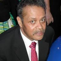 20+ "Frederic Lubin" profiles