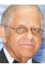 William D. "Bill" Vickers Obituary in Martinsville at Hairston Funeral Home 