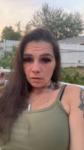 Jessica Pickle (@jessa_mama_pickle)