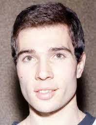 Peter Dietrich's Instagram, Twitter & Facebook