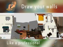 Paint, decorate and share with friends or professionals. Keyplan 3d Keyplan 3d How To Make A Cinema Youtube Its Ease Of Use And Its Handover Will Allow You To Easily Create Any Kind Of Interior Design Esqua1