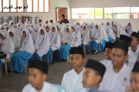 This category contains only the following file. Smka Tun Ahmadshah Inanam Abu Nuha Corner