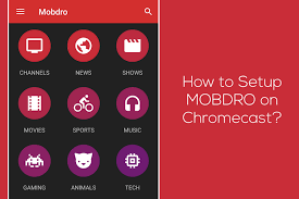 · here, you need to wait for a few seconds for the installation process. How To Install Mobdro On Laptop Txtfasr