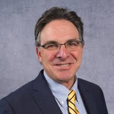 This blog post is a must read for those wishing to understand the  differences between Public Health and clinical practice.