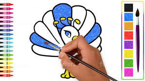 Click the chanel coloring pages to view printable version or color it online (compatible with ipad and android tablets). Make 50 Glitter Coloring Pages Videos For Youtube Kids By Akbarli1514 Fiverr