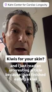 What is Orthomolecular medicine?