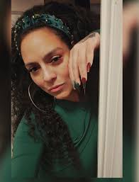 Life is strange. You arrive with nothing, spend your whole life chasing  everything and still leave with nothing. Make sure your soul gains more  than your hands.