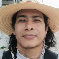 6400+ "Usuga" profiles